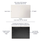 Gallery Wrapped Canvas 2-3 Spec Image 2000px