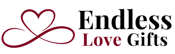 Endless Love Gifts