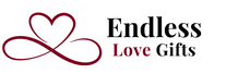 Endless Love Gifts