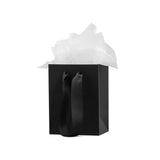 Gift Bag Kit - Endless Love Gifts Jewelry Do-It-Yourself Gift Bag