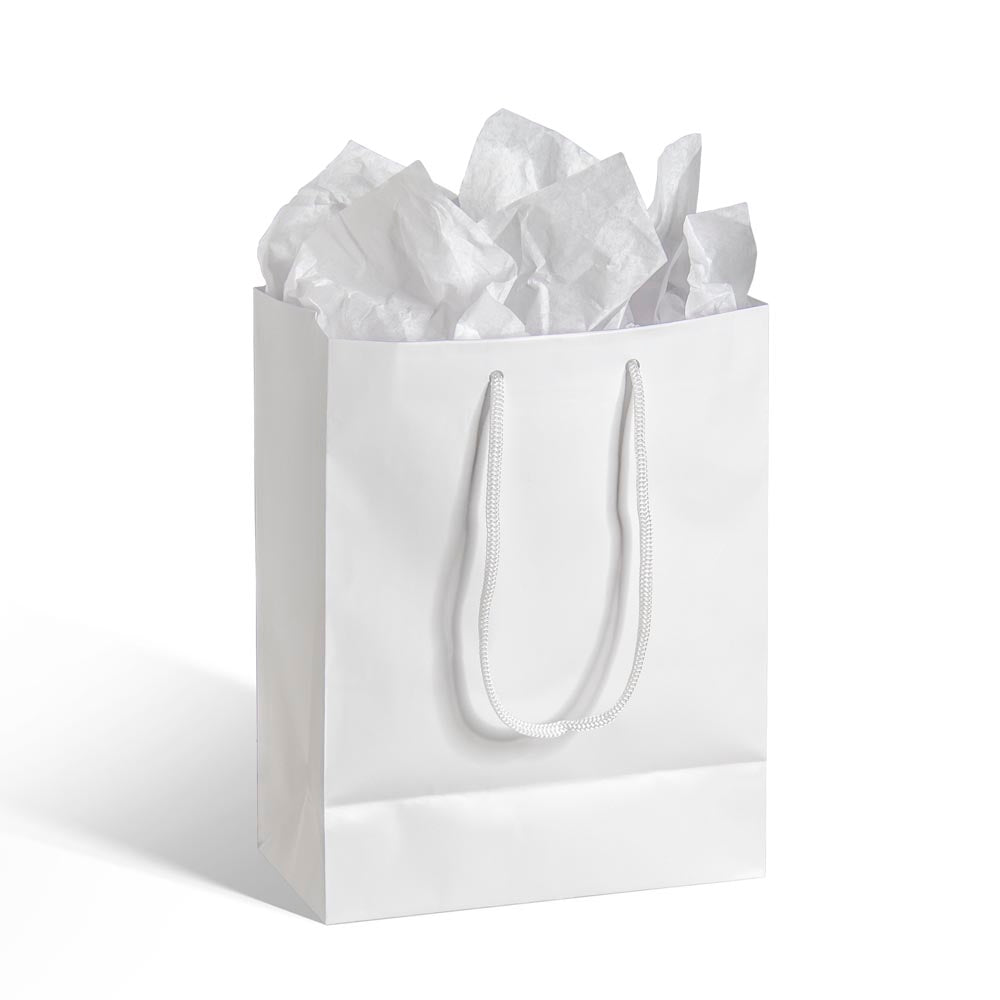 Medium Gift Bag Kit - Endless Love Gifts Jewelry Medium Gift Bag Kit
