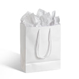 Medium Gift Bag Kit - Endless Love Gifts Jewelry Medium Gift Bag Kit