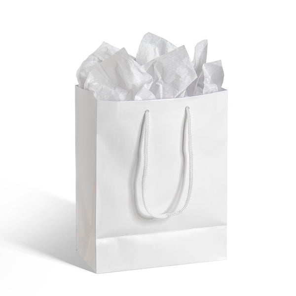 Medium Gift Bag Kit - Endless Love Gifts Jewelry Medium Gift Bag Kit