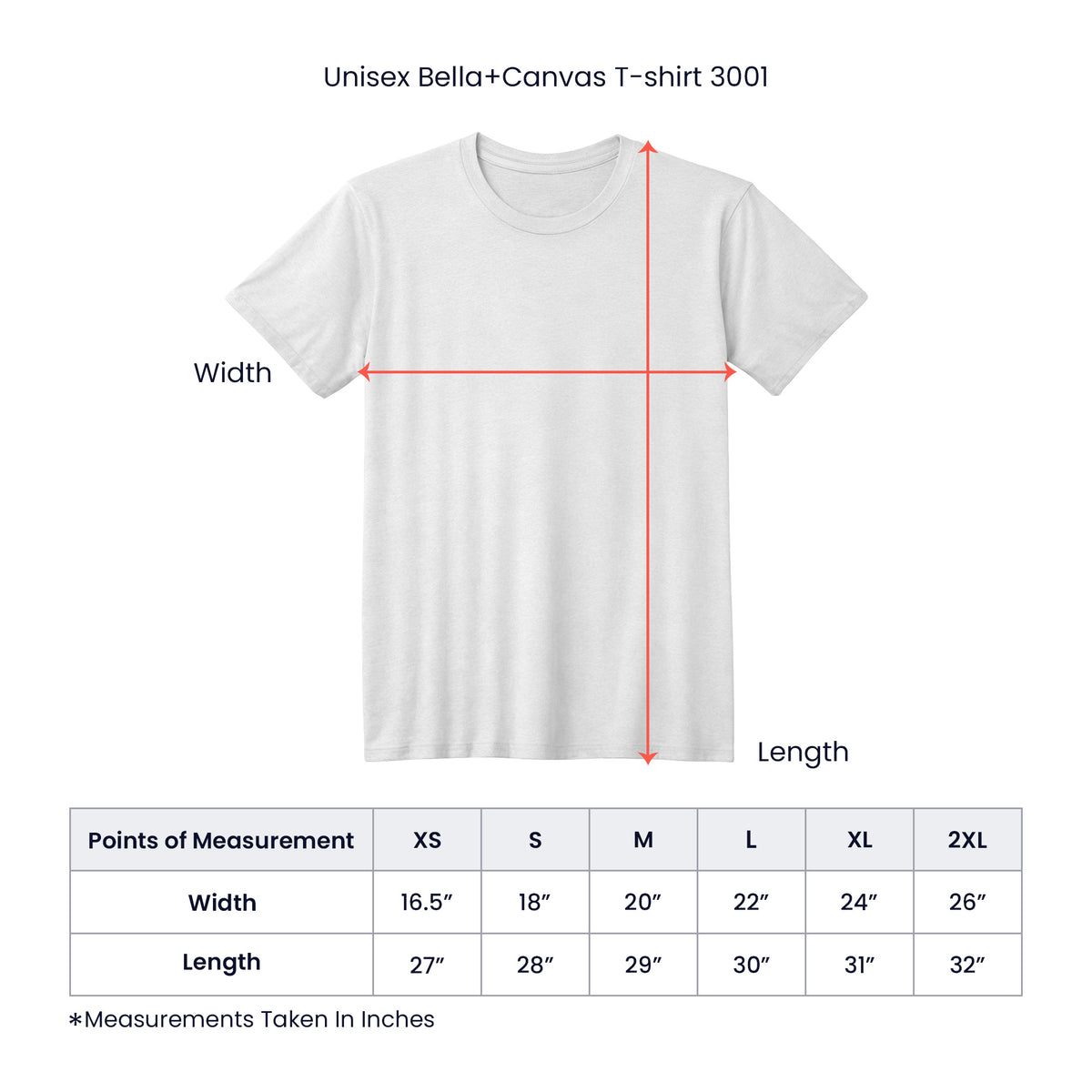 Coffee Lover T-Shirt – Gifts for Cat Lovers & Coffee Enthusiasts - Endless Love Gifts Jewelry White / XS