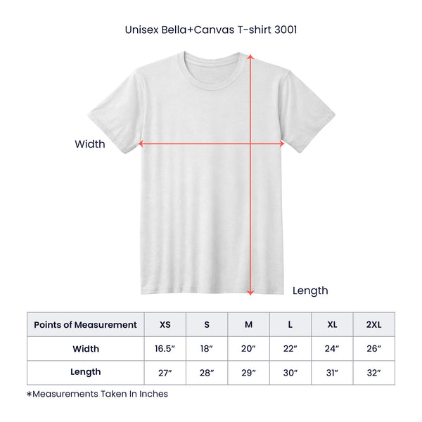 Coffee Lover T-Shirt – Gifts for Cat Lovers & Coffee Enthusiasts - Endless Love Gifts Jewelry White / XS