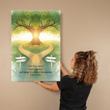 custom-names-date-canvas-print-crossroads