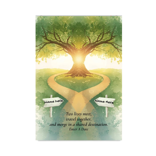 gallery-wrapped-canvas-crossed-paths-personalized